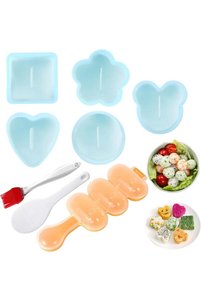 Related product image Generic Oven & Cake Molds