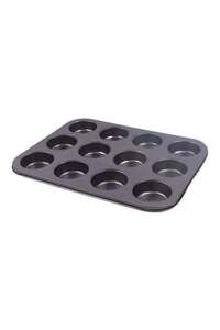 Related product image Generic Oven & Cake Molds