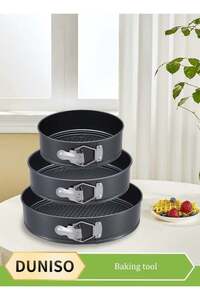 Related product image Generic Oven & Cake Molds