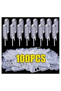 Related product image Generic Oven & Cake Molds
