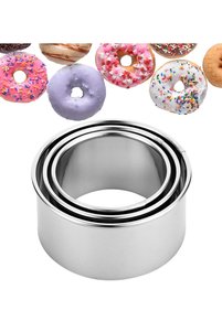 Related product image Generic Oven & Cake Molds