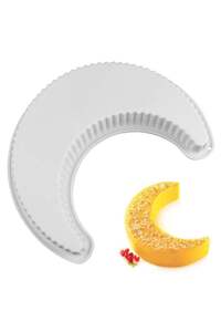 Related product image Generic Oven & Cake Molds
