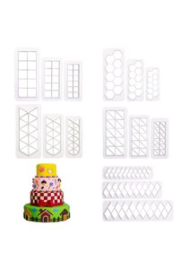 Related product image Generic Oven & Cake Molds