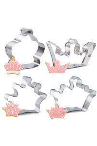 Related product image Generic Oven & Cake Molds