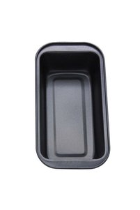 Related product image Generic Oven & Cake Molds