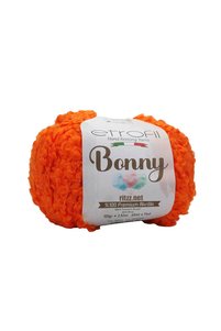 Related product image Etrofil Knitting Yarn