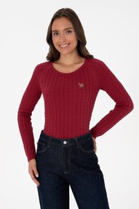 Related product image U.S. Polo Assn. Sweaters
