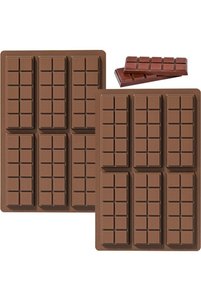 Related product image Generic Oven & Cake Molds