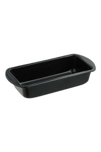 Related product image Generic Oven & Cake Molds