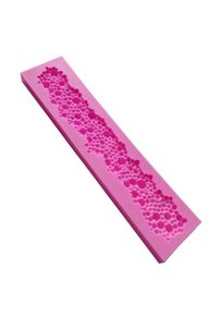 Related product image Generic Oven & Cake Molds