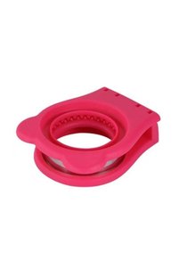 Related product image Generic Oven & Cake Molds