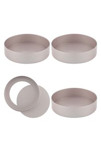 Related product image Generic Oven & Cake Molds