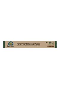 Related product image Generic Oven & Cake Molds