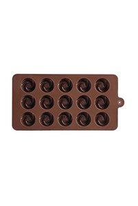 Related product image Generic Oven & Cake Molds