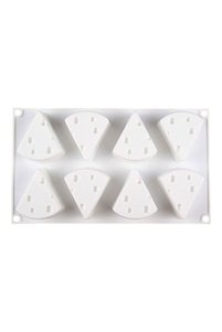 Related product image Generic Oven & Cake Molds