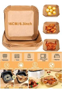Related product image Generic Oven & Cake Molds