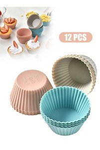 Related product image Generic Oven & Cake Molds
