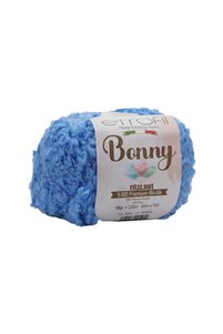 Related product image Etrofil Knitting Yarn