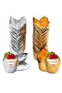 Related product image Generic Oven & Cake Molds