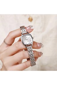 Related product image Ayzen Watches