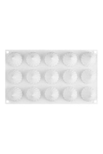 Related product image Generic Oven & Cake Molds