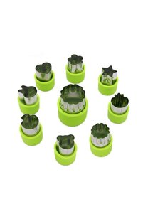 Related product image Generic Oven & Cake Molds