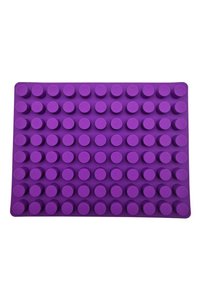 Related product image Generic Oven & Cake Molds