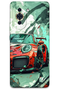 Related product image Gramaphone Phone Case