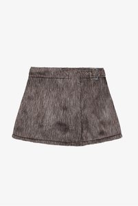 Related product image Quzu Skirts