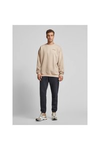 İlgili ürün resmi Guess Sweatshirt