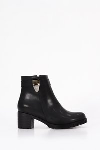 Related product image Mamito Ayakkabı Boots