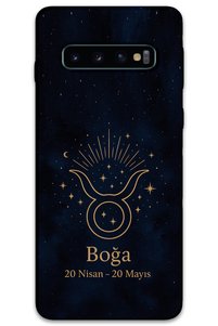 Related product image Gramaphone Phone Case