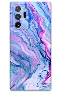 Related product image Gramaphone Phone Case