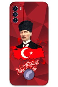 Related product image Gramaphone Phone Case