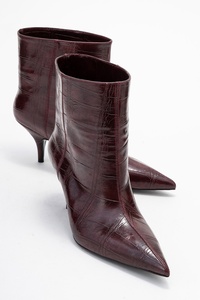 Related product image luvishoes Boots