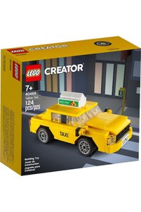 Imaginea produsului asociat LEGO Jucării de construit