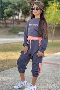 Related product image Riccotarz Sweatsuit sets