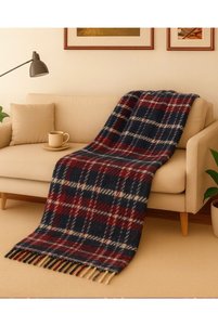 Related product image Dinarsu Single Blankets