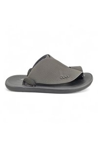 Related product image Footprint Mules