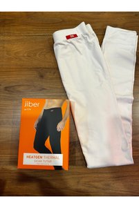 Related product image Jiber Thermal Underwear