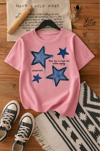 Related product image NEWSHİNE T-Shirts
