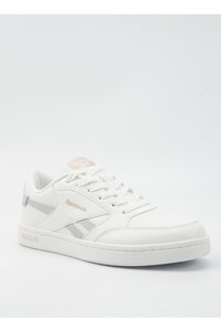 Related product image Reebok Sneakers
