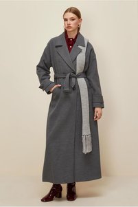 Related product image Alvina Coats