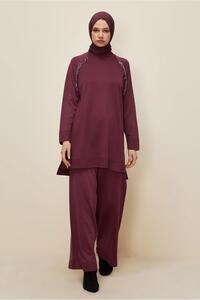 Related product image Alvina Two Piece Sets
