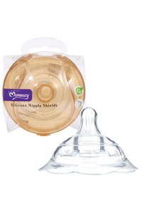 Related product image Momeasy Breast Pads & Protectors