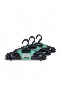 Related product image Saban Hangers
