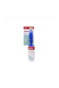 Related product image Bioline Cat Accessories