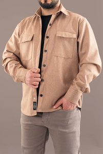 Related product image bombe Sports Blazers