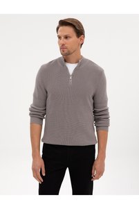 Related product image Pierre Cardin Sweaters