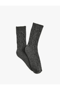 Related product image Koton Socks